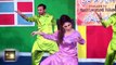 RAWAN TERE NAAL - NIDA CHAUDHRY 2018 PAKISTANI MUJRA DANCE