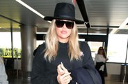 Khloe Kardashian bonds with sisters in Tokyo