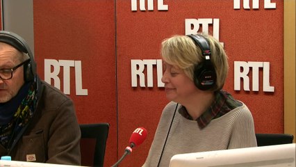 Équipé d'un brouilleur, un voleur braque 68 voitures : 90.000 euros de préjudice