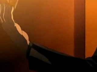 Fate Stay Night Opening