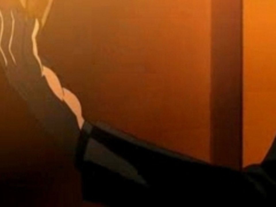 Fate Stay Night Opening
