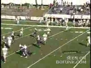 15  !!!! passes latérales Mississippi