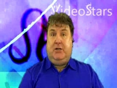 Russell Grant Video Horoscope Leo November Thursday 29th