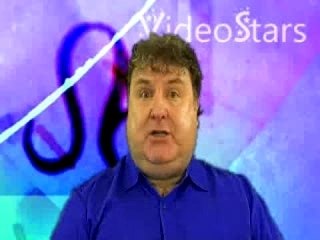 Russell Grant Video Horoscope Leo November Thursday 29th