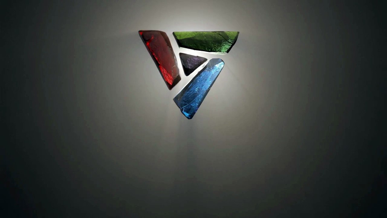 Reaction to Valve's Artifact