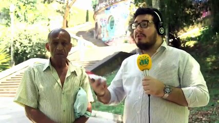 Ligado na Cidade - 28/02/2018