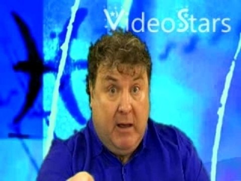 Russell Grant Video Horoscope Pisces November Thursday 29th
