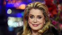 Catherine Deneuve : Véronique Sanson défend à son tour la liberté d’importuner