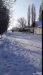 Acemikamera video sitesi - Kayan at