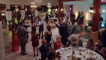 Düğüm Salonu (2018) Fragman, Yerli Komedi Filmi
