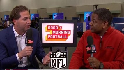 Steve Wilks: We will retool our offense around David Johnson