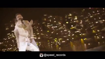 Kali Camero _ Amrit Mann _ New Punjabi Songs