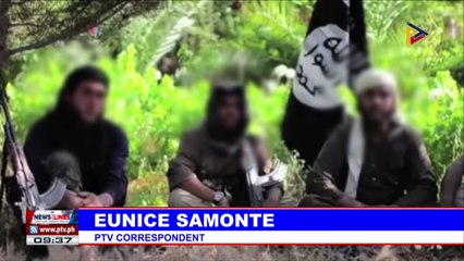 AFP welcomes U.S. terror tag on Maute