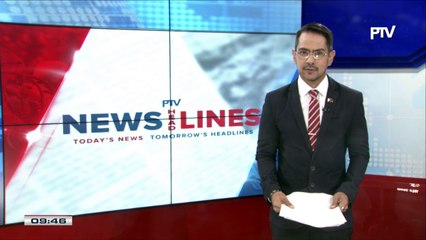 Wednesday's Philippine Stock Exchange Index