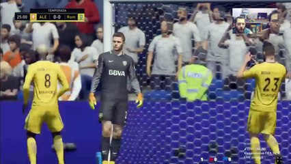 Transmissão ao vivo do PS4 de ALEeGI-Brasil (68)