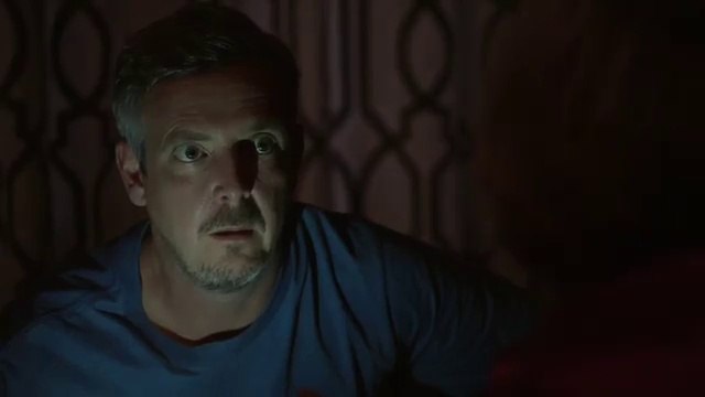 Shortland Street S27E03 Shortland Street 28 Feb 2018 Shortland Street S27E03 Shortland Street 28 Feb 2018 Shortland Street S27E03 Shortland Street 28 Feb 2018 Shortland Street S27E03 Shortland Street 28 Feb 2018