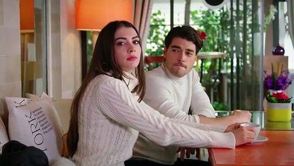 Aslan Ailem 20. Bölüm 2. Fragmanı