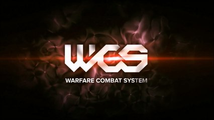 Building body elasticity - DK Yoo