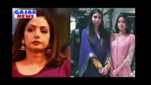 Sridevi  की दुल्हन की तरह सजकर अंतिम विदाई --Sridevi Last Photo -- Sridevi  funeral News