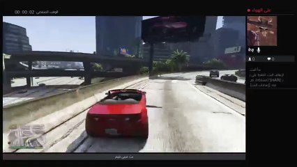 روكت ليق حياكم (6)