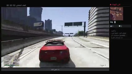 روكت ليق حياكم (7)