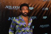 Donald Glover Opens Up on Expectations to Discuss Trump in 'Atlanta'