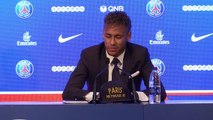 Ce que pourrait coûter la blessure de Neymar à la Sécu