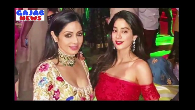 इस वजह से लगाया गया श्रीदेवी की बॉडी पर ये लेप Sridevi Death News Sridevi Passes Away