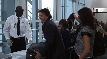 Leverage S01 E08 The Mile High Job