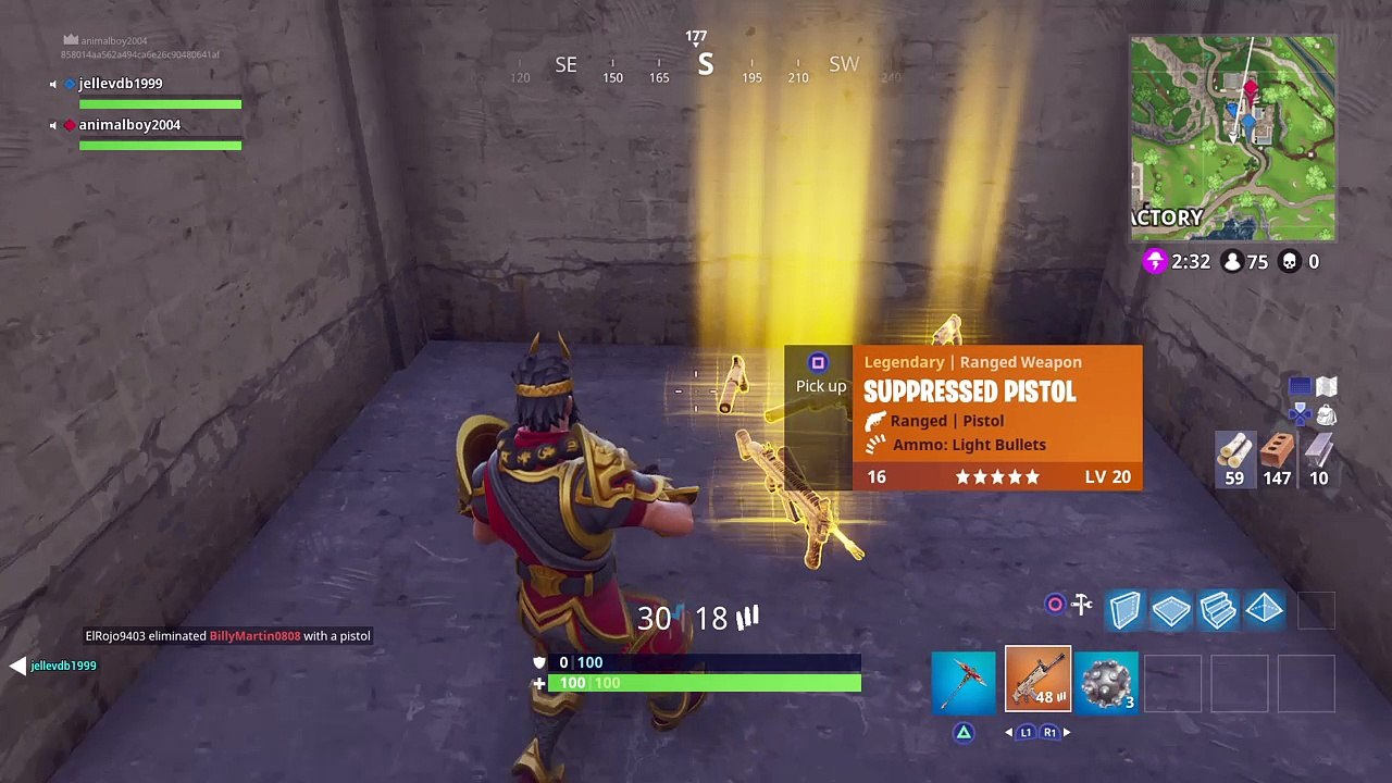 Fortnite_20180228164623