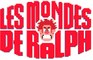 Les Mondes de Ralph 2 - Première bande annonce   I  28-02-2018