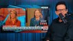 Debbie Wasserman Schultz  Stuns CNN Host With Her Stupidity