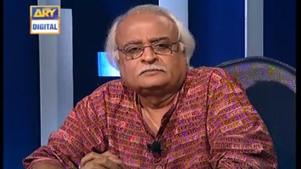 Virasat Mein Jo Tehzeeb Mjhe Mili Hai Tumhy Dikhaun - Loose Talk