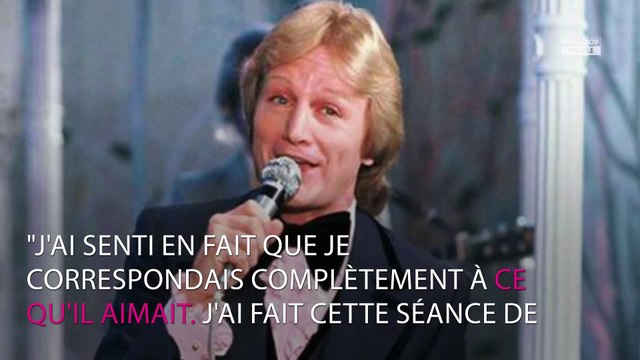 Claude François : Une ancienne Claudette témoigne de son penchant pour les adolescentes