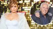 'I do not condone any acts of sexual harassment': Jennifer Lopez releases statement after appearing at Paul Marciano's Guess party amid abuse allegations.