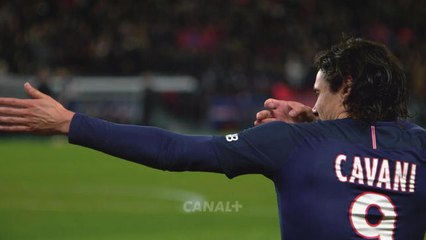 Ligue 1 Conforama - J28 - Trois affiches