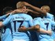 Man City still focused on Premier League despite League Cup win - Guardiola