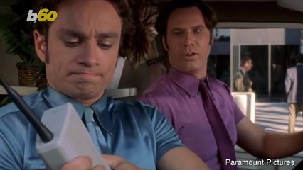 The New Apple iPhone May Be The Biggest Yet