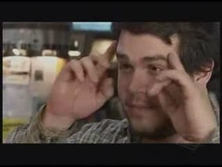 Francs Tirreurs Porte Paroles Etudiants Greves