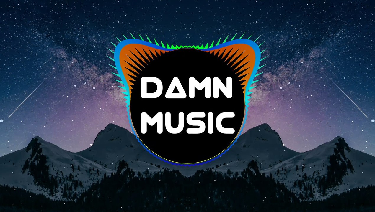 APEK - Upside Down (Massive Vibes Remix)