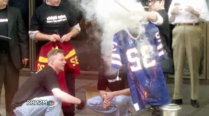 O J Simpson Chasing Freedom 2017    mkv   Pt 02