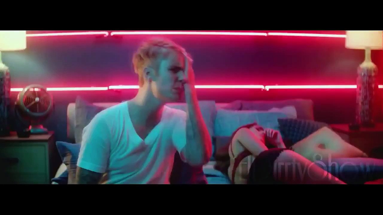 Work From Home ▶ Justin Bieber, Kylie, Ciara, Beyonce, Britney, Iggy, Demi, Taylor & Fifth Harmony