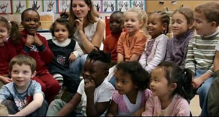 Ce n’est qu’un début Française   FRANÇAİS   Pt 01