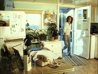 200 000 dolls en cavale    FRANÇAİS   Pt 01