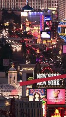 Planning to stay at an MGM Resorts property?