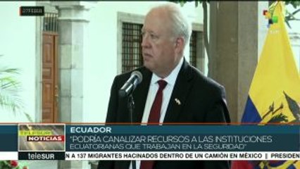 teleSUR noticias. España: preocupa la falta de libertad de expresión