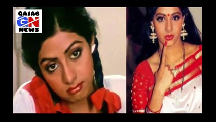 Sridevi की सबसे बड़ी गलतियां जो उन्होंने की -- Biggest Mistakes of Sridevi -- Sridevi Death News