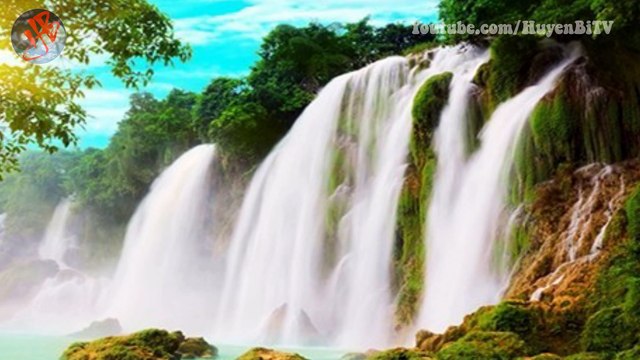 Trời không tuyệt đường người, 11 bí quyết giúp bạn vượt qua khó khăn thất bại