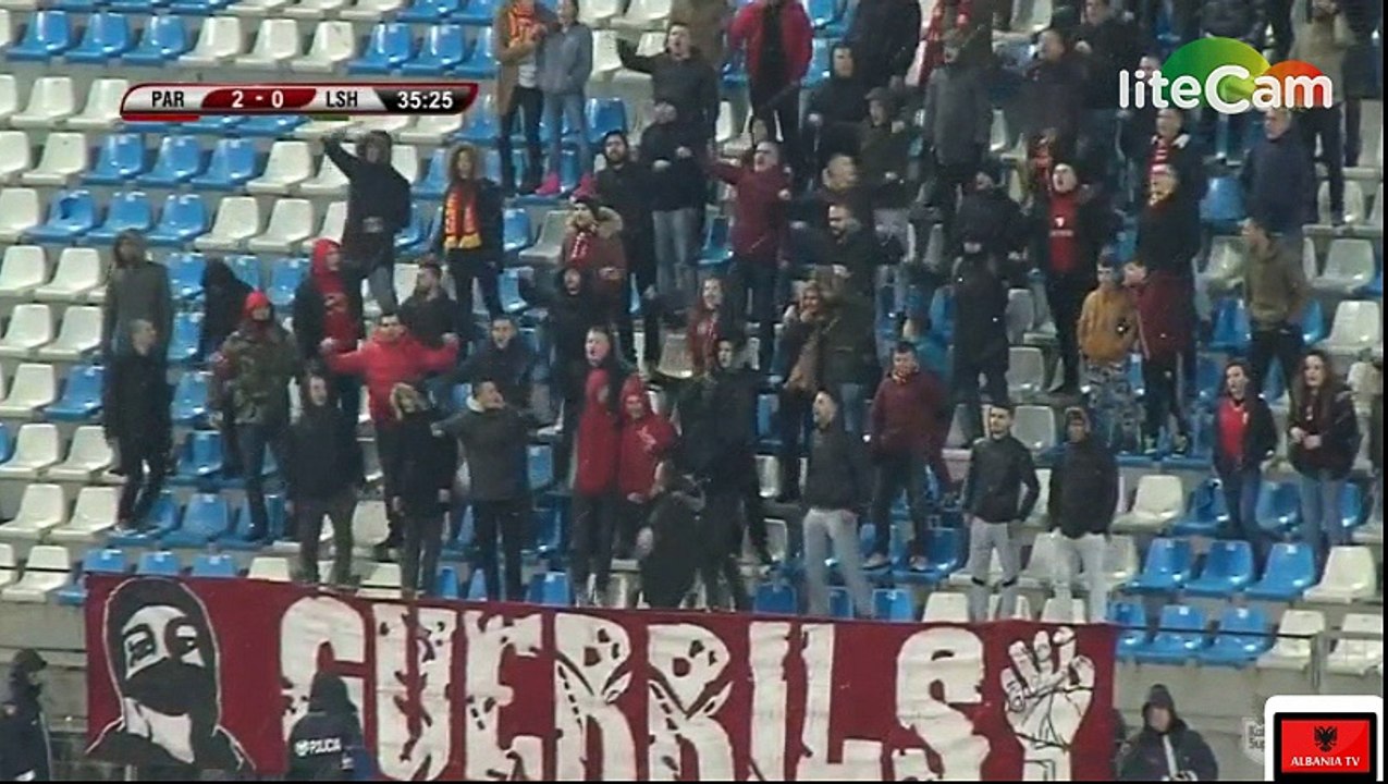 bardhi 2