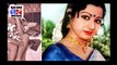 Sridevi की बेटी को मार देना चाहती थी Arjun Kapoor की नानी -- Sridevi Death -- Sridevi --